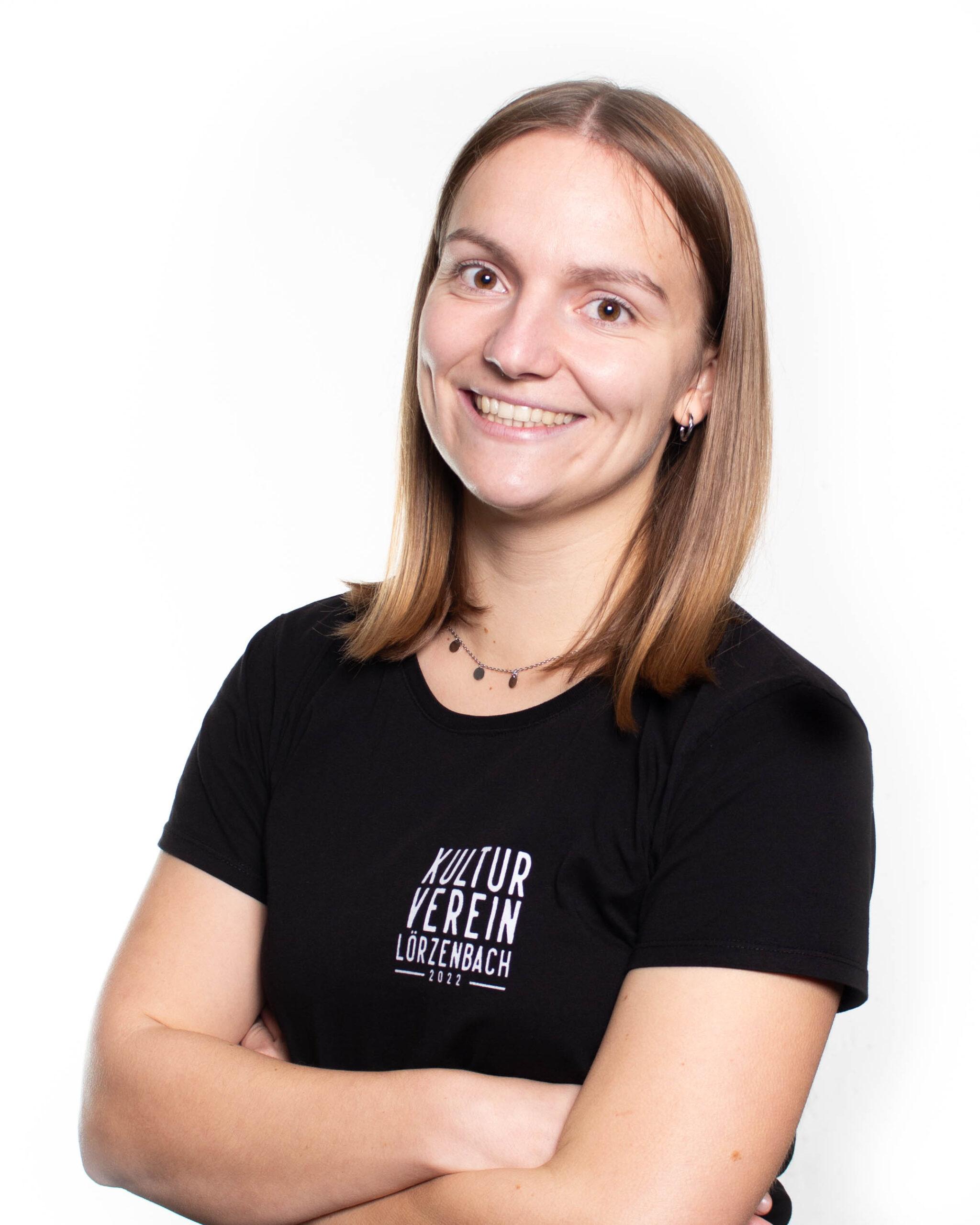 Anna Reimund