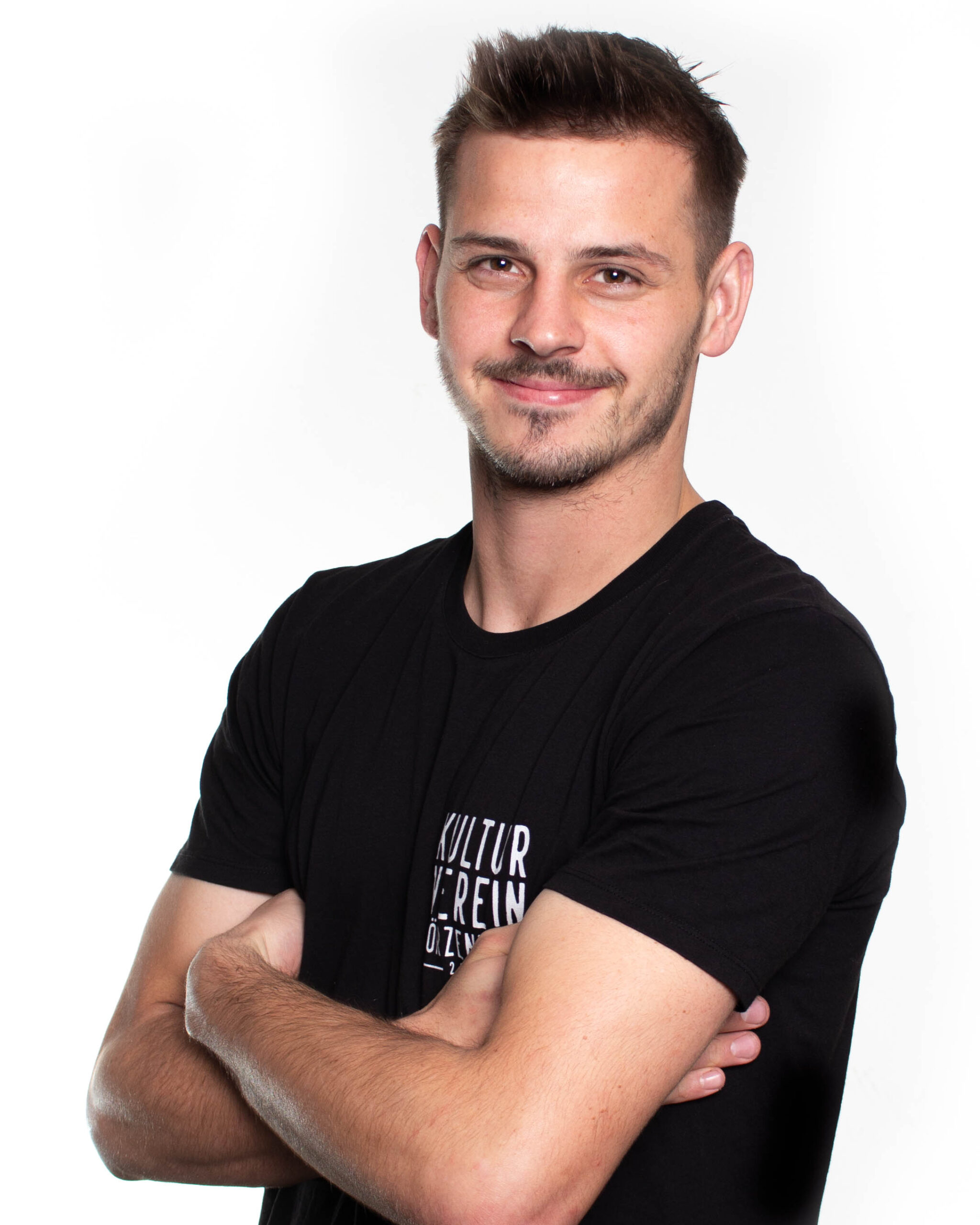 Denis Dörsam